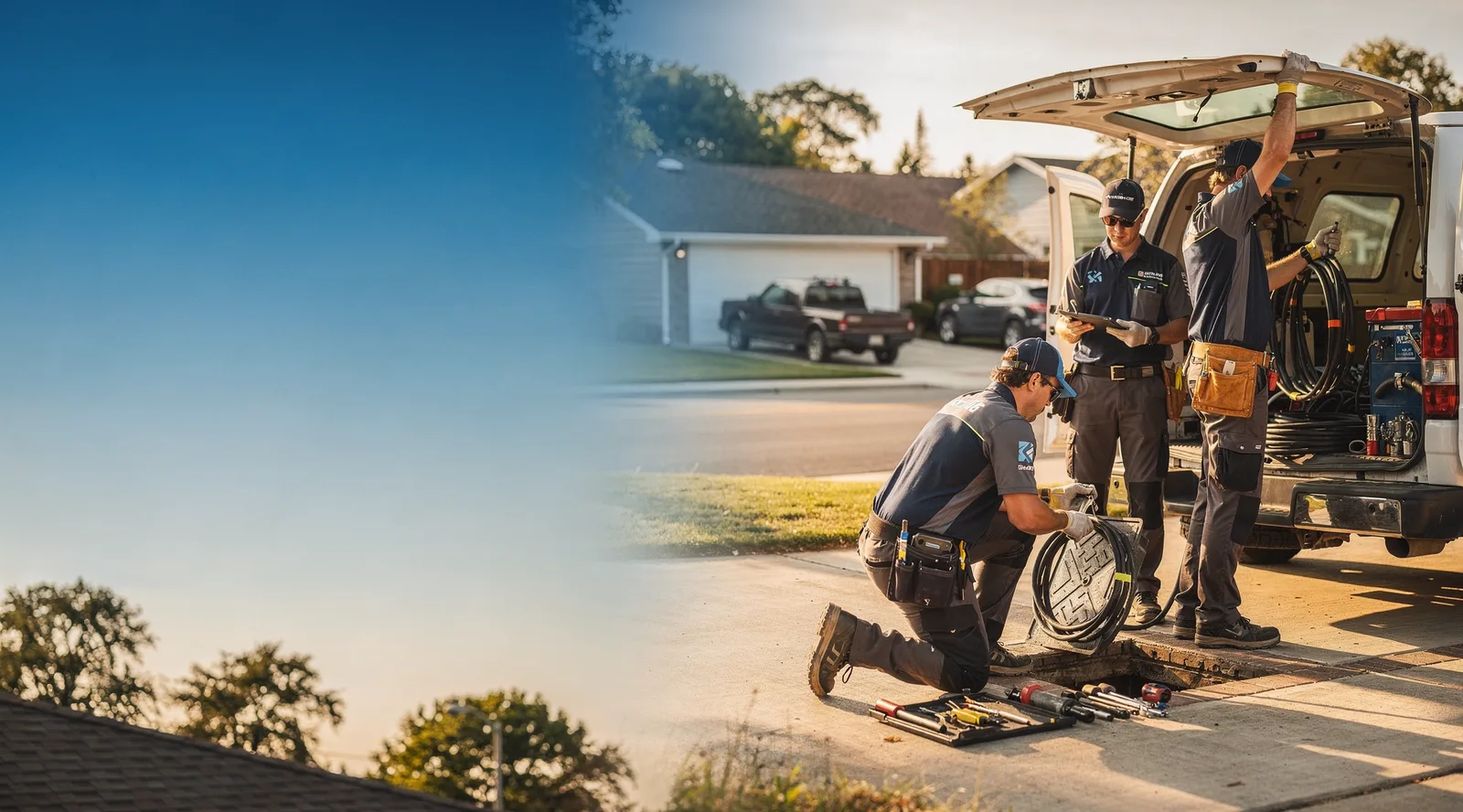 Water Softener Installation in White Swan, WA near me